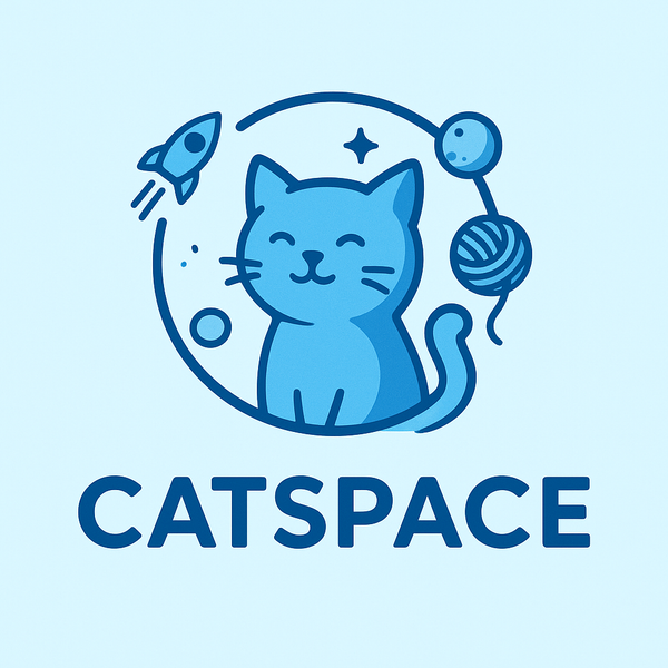 CatSpace